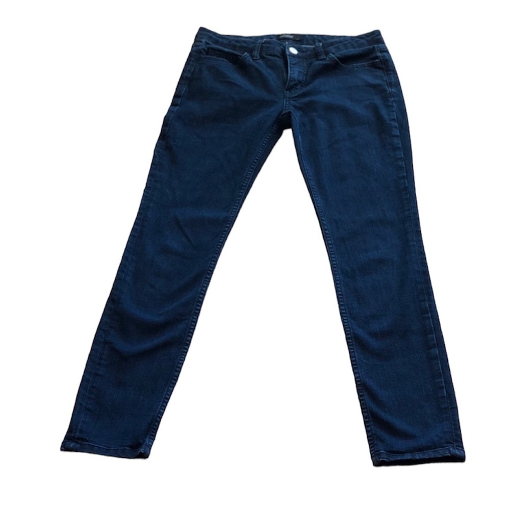 KATE Spade Saturday Skinny Jeans